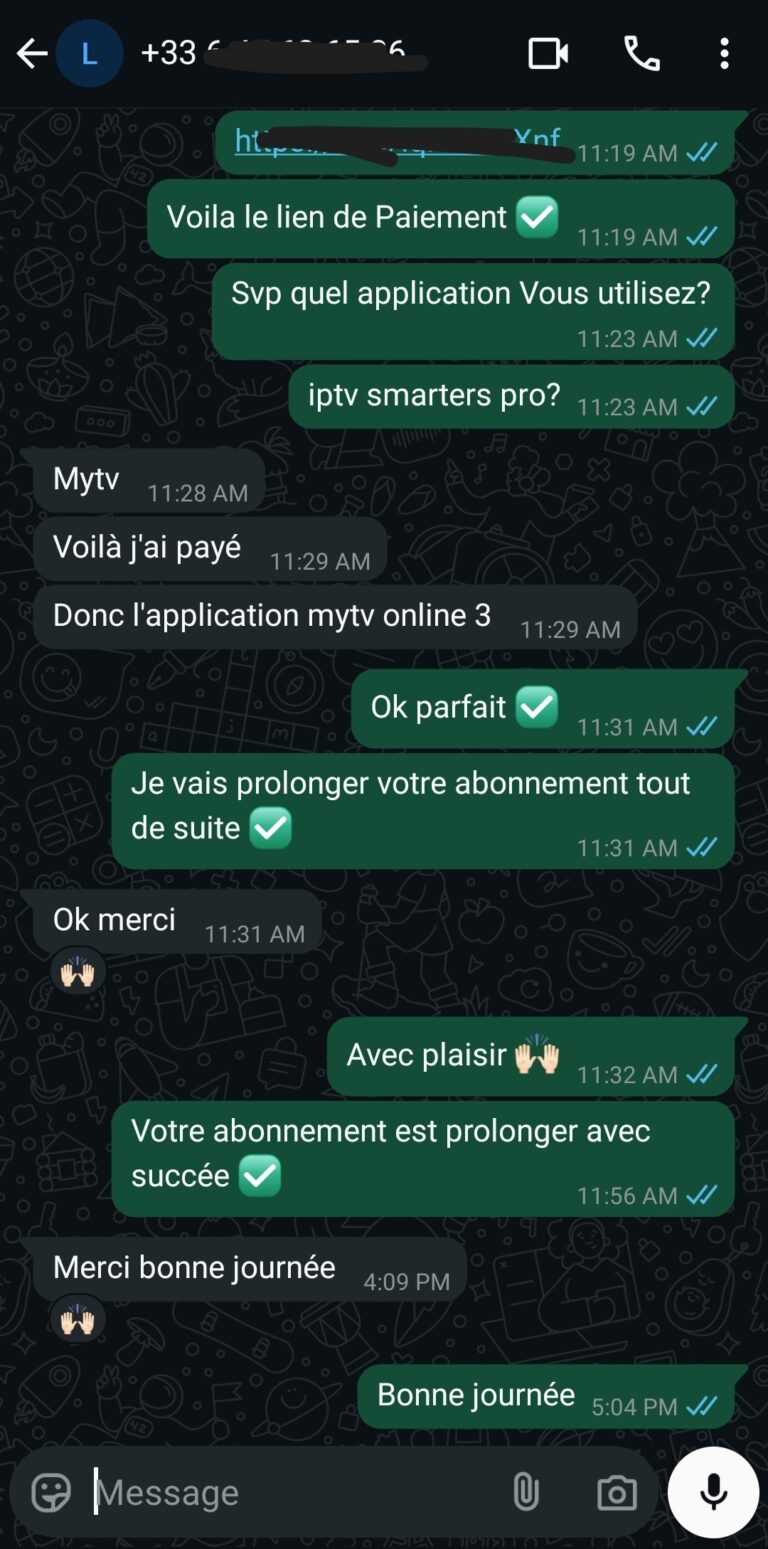 Screenshot_2025-07-11-18-28-30-667-edit_com.whatsapp.w4b.jpg