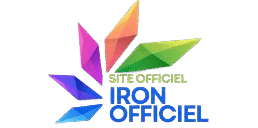 IRON OFFICIEL PRO